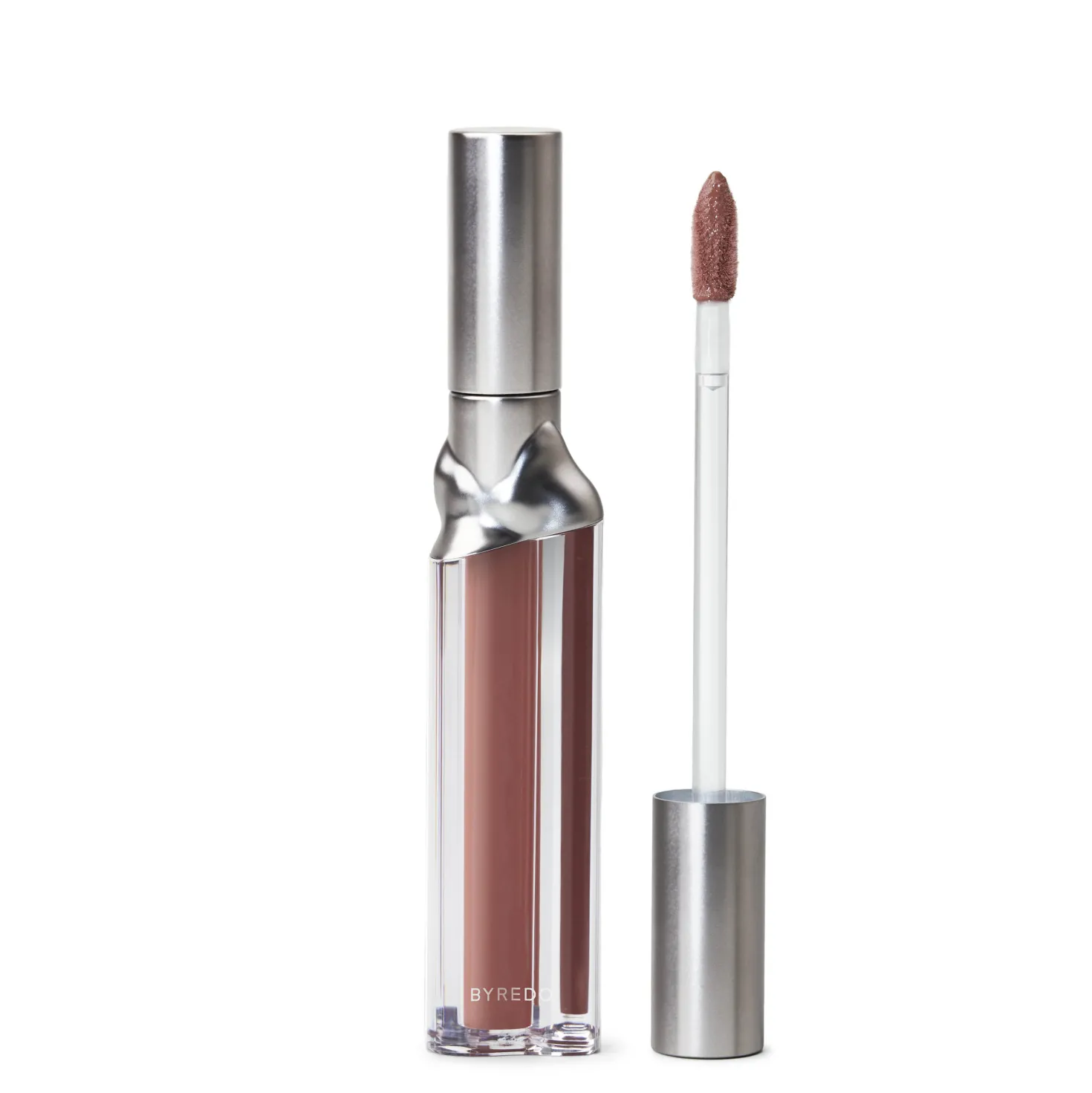 Liquid Lipstick Vinyl Liquid Pride 191