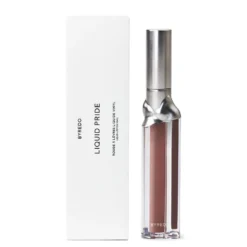 Liquid Lipstick Vinyl Liquid Pride 191