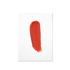 Liquid Lipstick Vinyl Liquid Pride 191