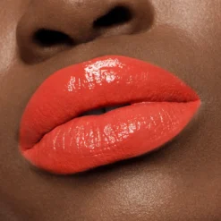 Liquid Lipstick Vinyl Liquid Pride 191