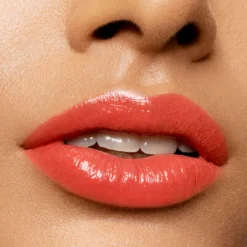 Liquid Lipstick Vinyl Liquid Pride 191