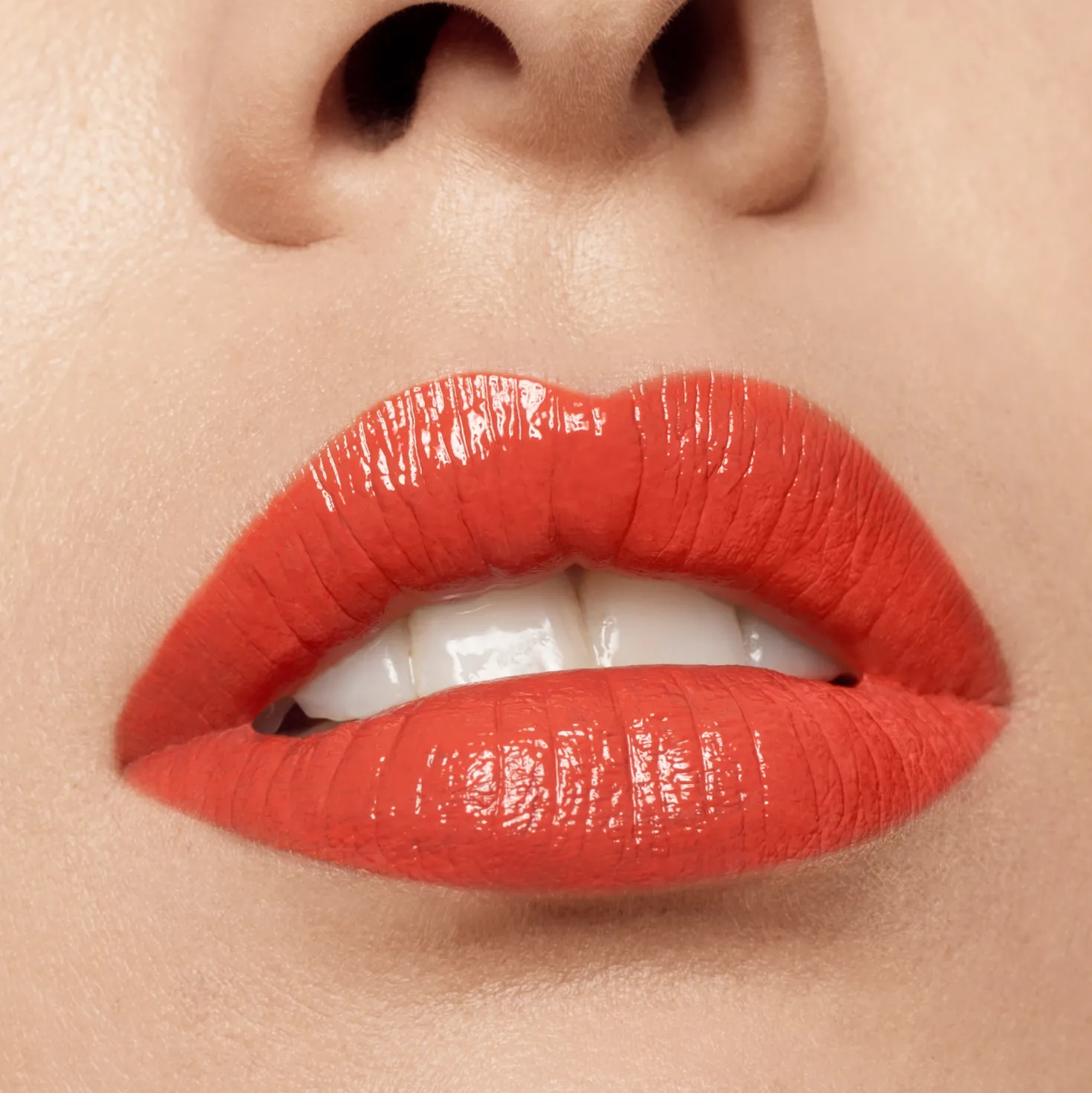 Liquid Lipstick Vinyl Liquid Pride 191