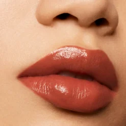 Liquid Lipstick Vinyl Reasonable Doubt 189