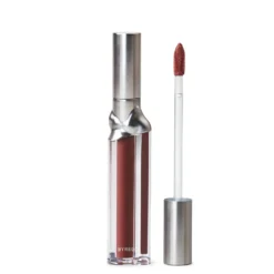 Liquid Lipstick Vinyl Scarlet River 359