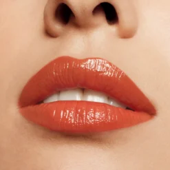Liquid Lipstick Vinyl Thar Desert