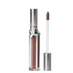 Liquid Lipstick Vinyl Thar Desert