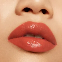 Liquid Lipstick Vinyl Thar Desert