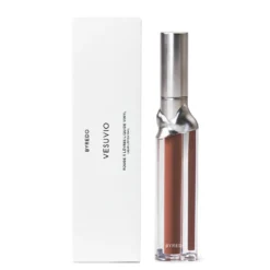 Liquid Lipstick Vinyl Vesuvio 338