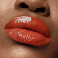 Liquid Lipstick Vinyl Vesuvio 338