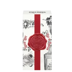 Liquid Love Eau de Parfum