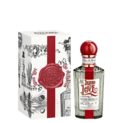Liquid Love Eau de Parfum