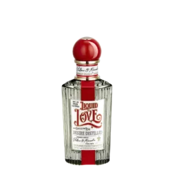 Liquid Love Eau de Parfum