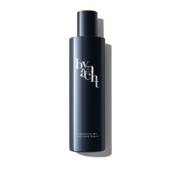 Liquid Lullaby Soothing Toner