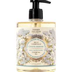 Liquid Soap Sea Samphire