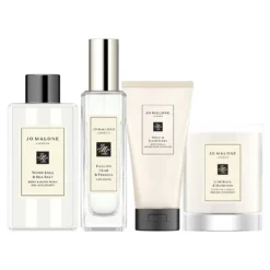 Little Luxuries Travel Kit EP&F