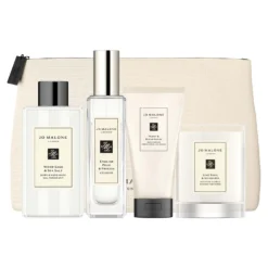 Little Luxuries Travel Kit EP&F