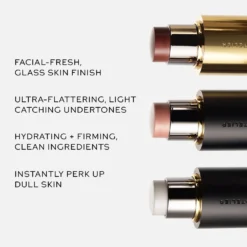 Lit Up Highlight Stick Lit up Nectar