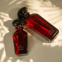 Liwa Eau de Parfum