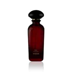 Liwa Eau de Parfum