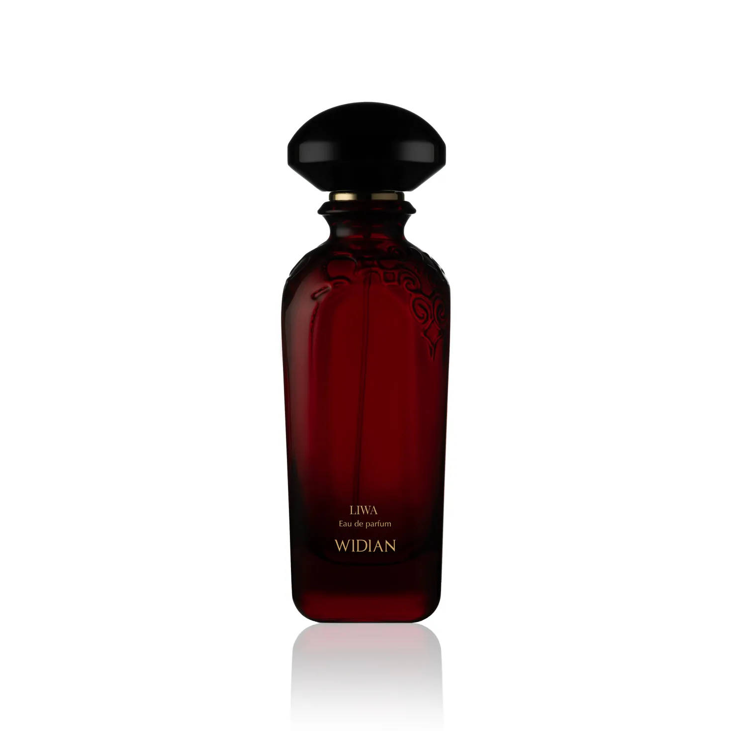 Liwa Eau de Parfum