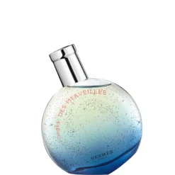 L'Ombre des Merveilles - Eau de Parfum Spray