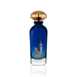 London Eau de Parfum