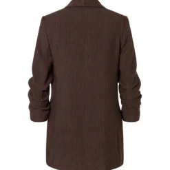 Longblazer