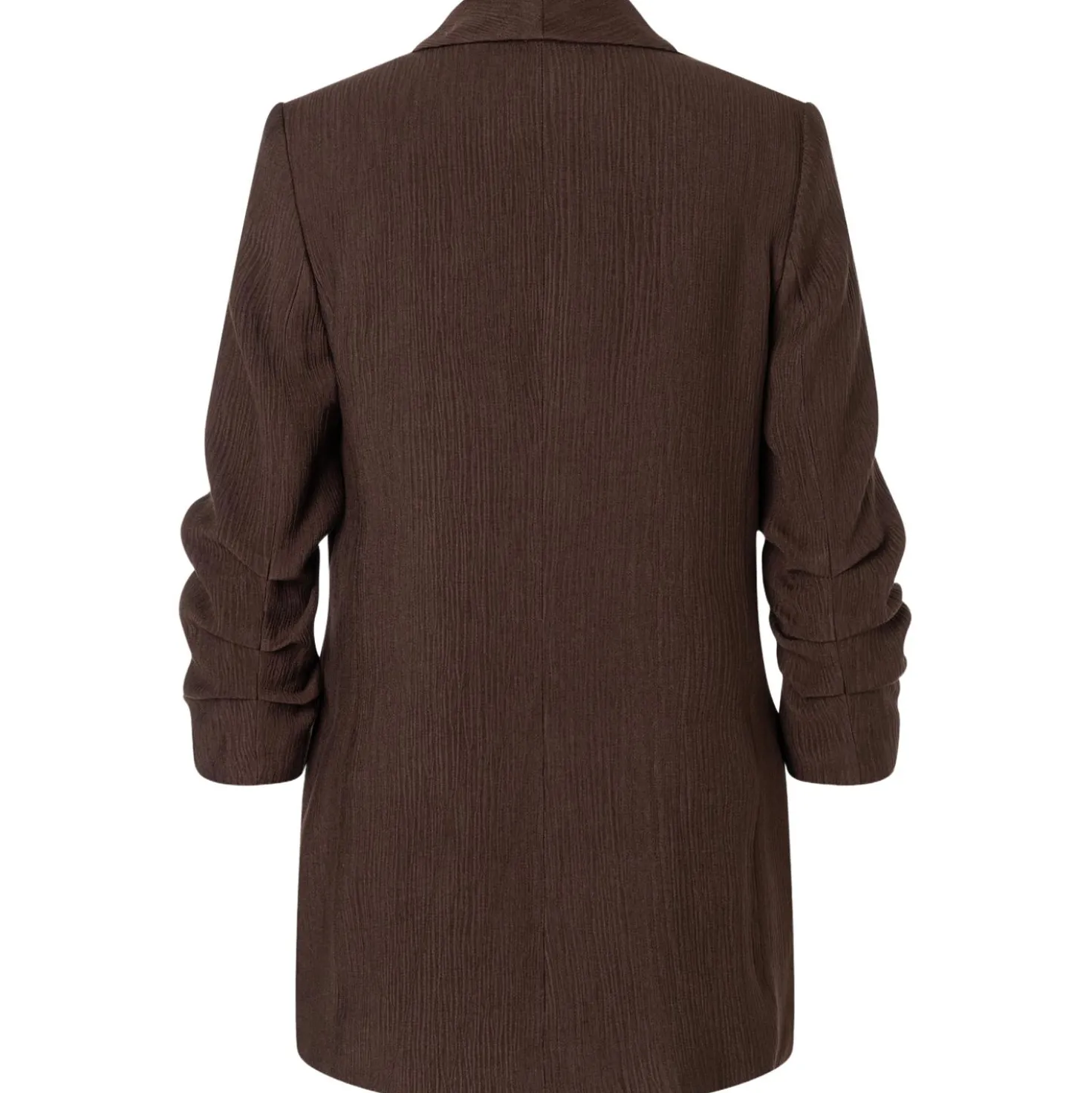 Longblazer