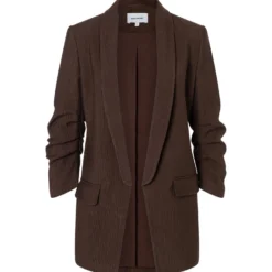 Longblazer