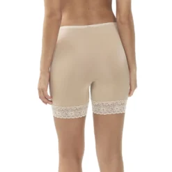 Long Pants