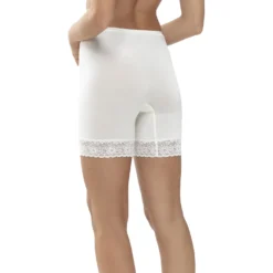 Long Pants