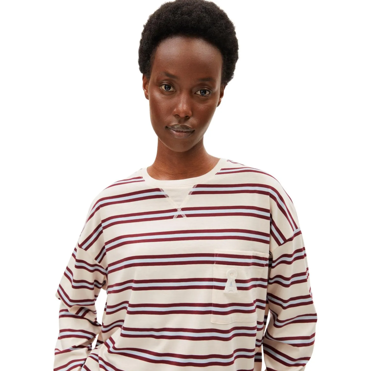 Longsleeve