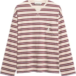 Longsleeve