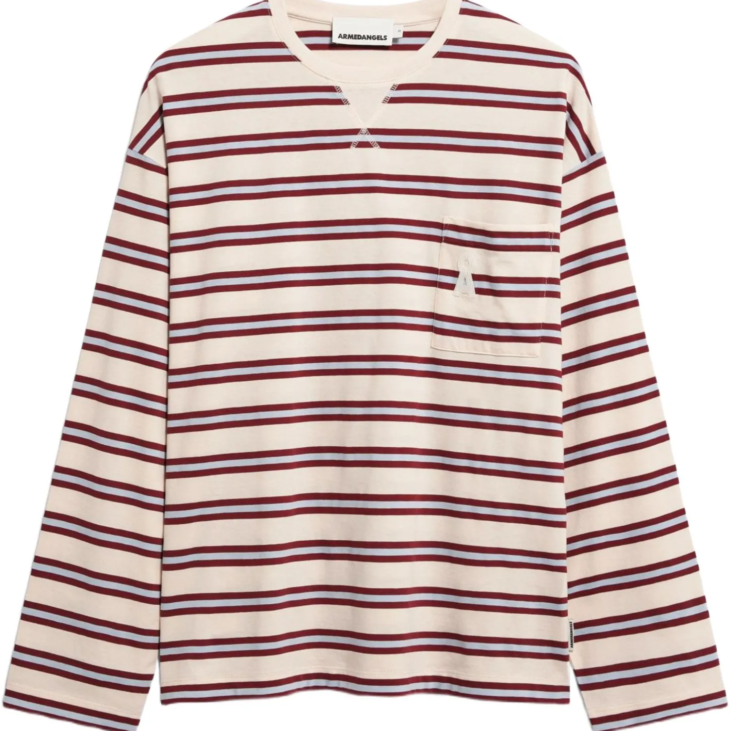 Longsleeve