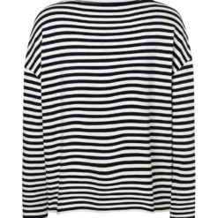 Longsleeve