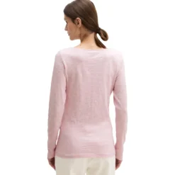 Longsleeve