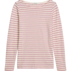 Longsleeve