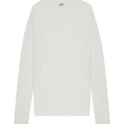 Longsleeve Clive