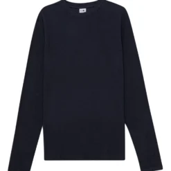 Longsleeve Clive