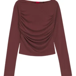 Longsleeve Daeni