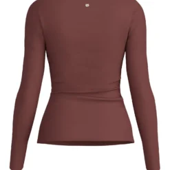 Longsleeve Daeni