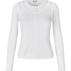Longsleeve Jamilah