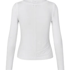 Longsleeve Jamilah
