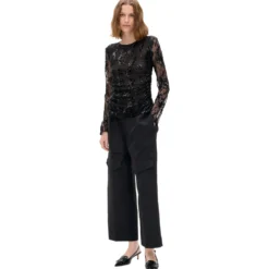 Longsleeve Jenine