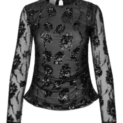 Longsleeve Jenine