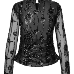Longsleeve Jenine