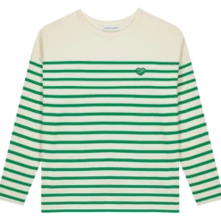 Longsleeve Montpar