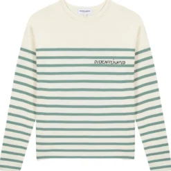 Longsleeve Montpar