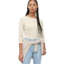 Longsleeve regular