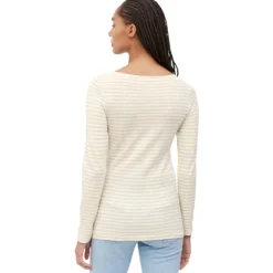 Longsleeve regular